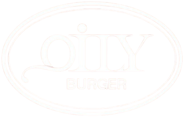 Oily Burger